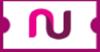 Nutickets - Sell Tickets Online logo